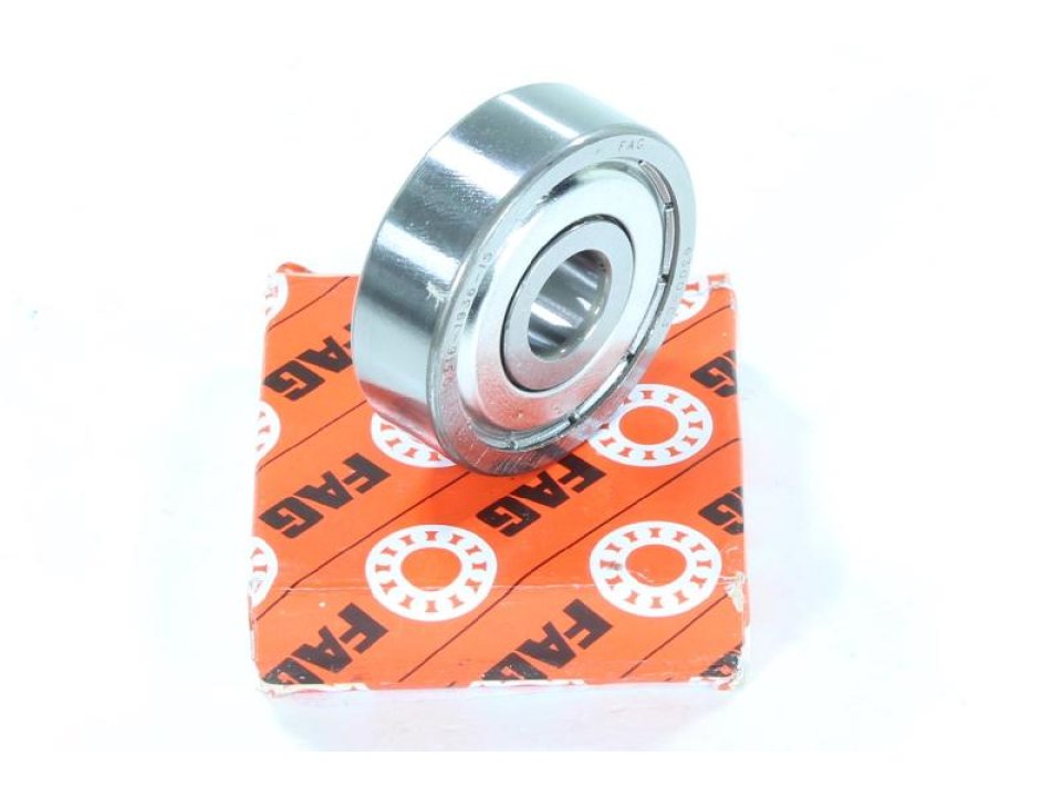 jaszmotor_webshop_csapagy_6300_b-2z-l278-c3-snz1_fag_<br>(10x35x11)