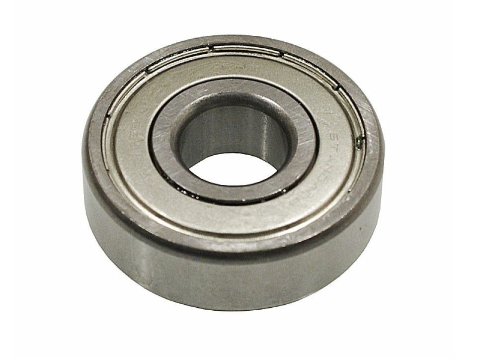 jaszmotor_webshop_csapagy_6302_std_<br>(15x42x13)