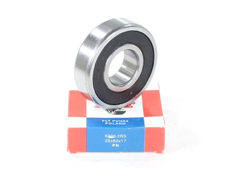 jaszmotor_webshop_csapagy_6305_2rs_flt_<br>(25x62x17)