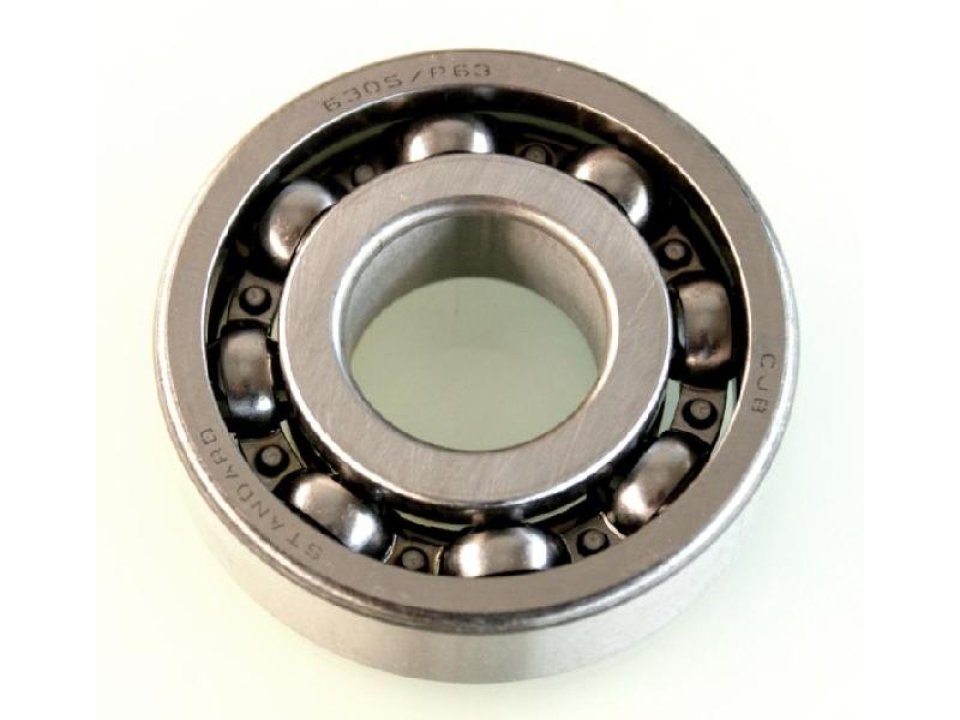 jaszmotor_webshop_csapagy_6305_std_<br>(25x62x17)