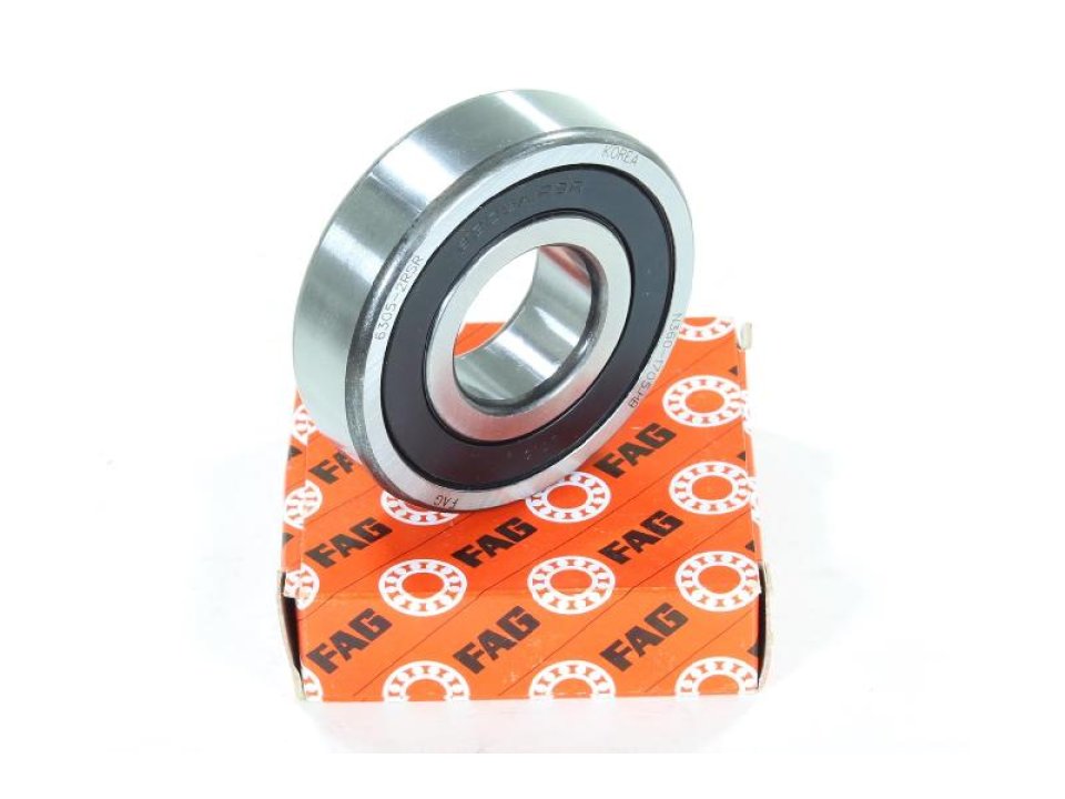 jaszmotor_webshop_csapagy_6305_c-2hrs_fag_<br>(25x62x17)