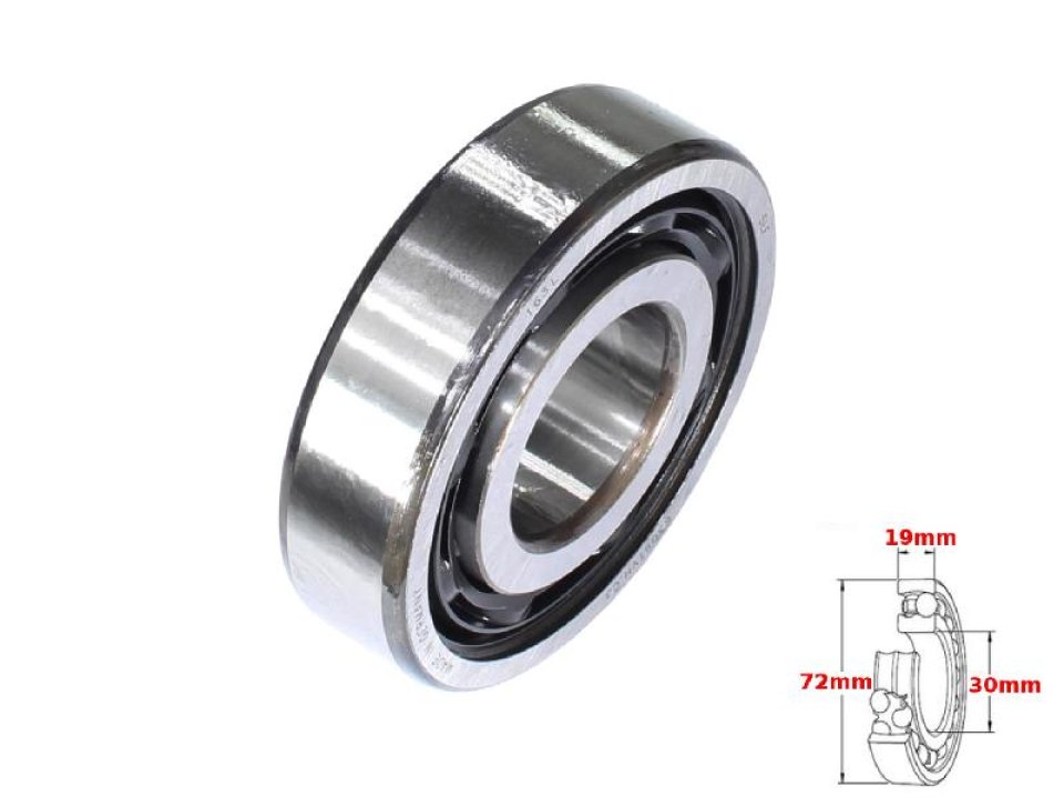 jaszmotor_webshop_csapagy_6306_c3_fag_<br>(30x72x19)_mz_etz_250____251____301