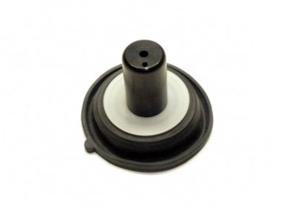 jaszmotor_webshop_membran_4t_gy6_18_mm,__4_utemu_kinai_robogohoz