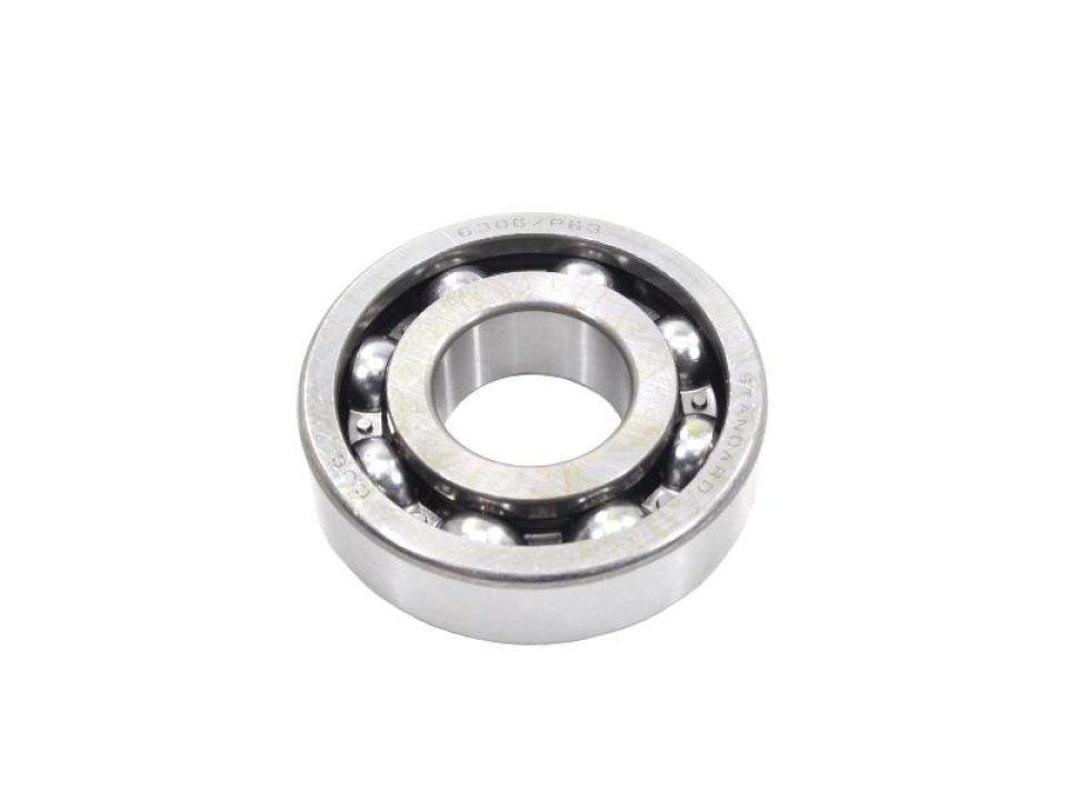 jaszmotor_webshop_csapagy_6306_std_<br>(30x72x19)