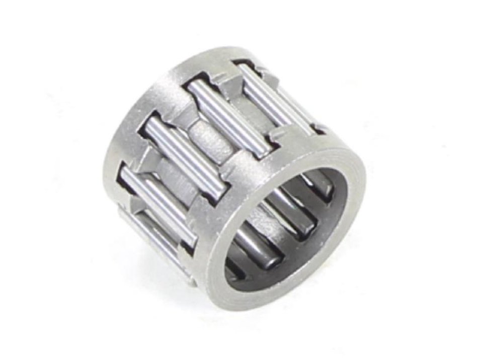 jaszmotor_webshop_tugorgo_11,_4x14,_7x12,_3