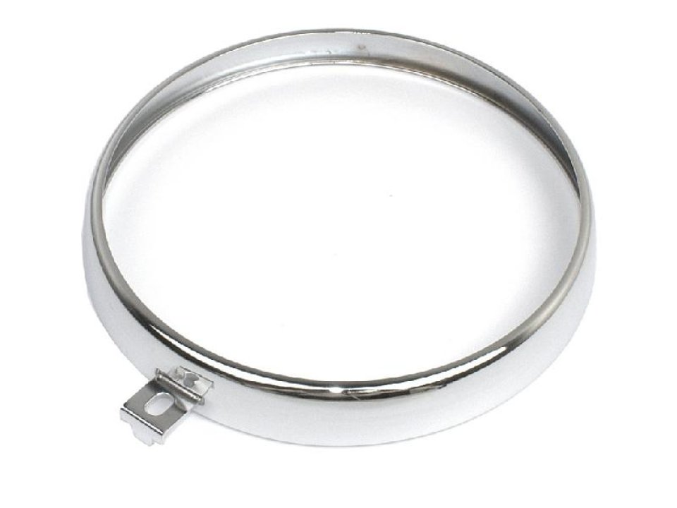 jaszmotor_webshop_lampakeret_elso_mz____etz_-_mr