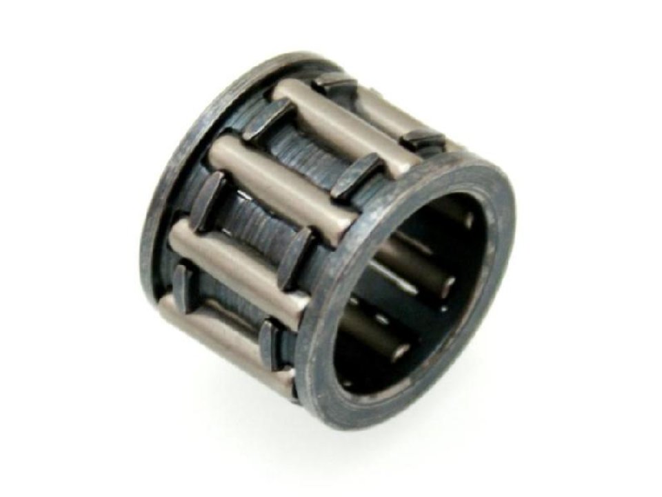 jaszmotor_webshop_tugorgo_12x17x13_aprilia____gilera____piaggio_<br>(rms)