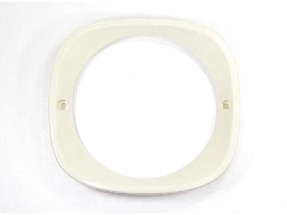 jaszmotor_webshop_lampakeret_elso_simson_kr1____sr4____schwalbe_-_mr