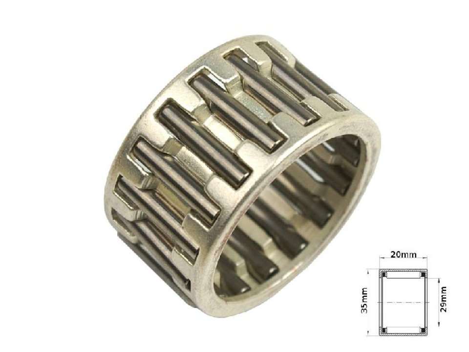 jaszmotor_webshop_tugorgo_29x35x20_etz150____ts250