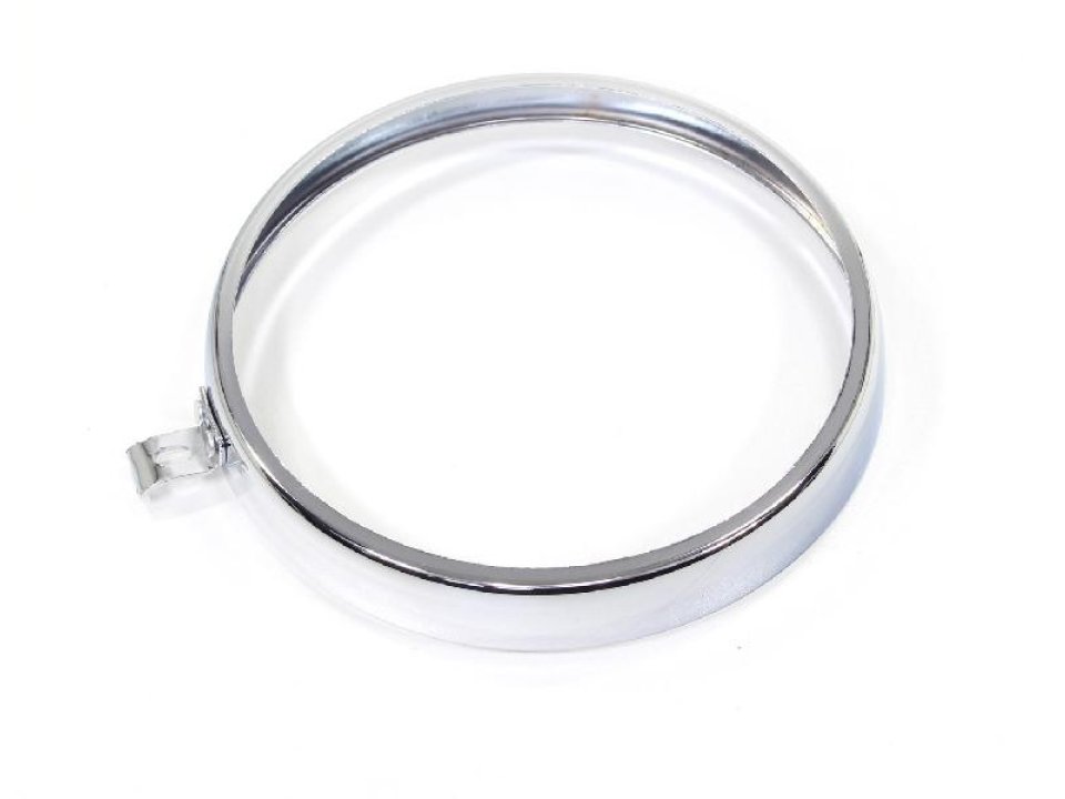 jaszmotor_webshop_lampakeret_elso_simson_s51_-_mr