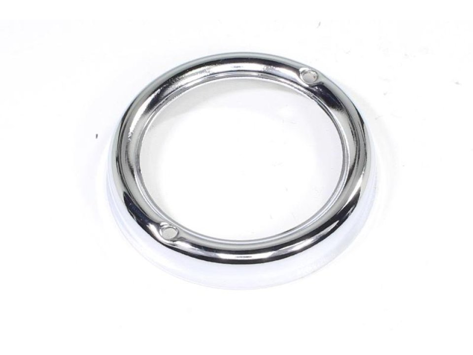 jaszmotor_webshop_lampakeret_hatso_jawa_-_mr