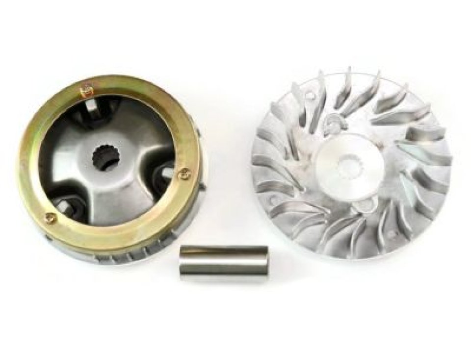 jaszmotor_webshop_variator_benelli_velvet___itajet_jupiter___malaguti_f12-madison___mbk_skiliner___yamaha_majesty_125-150ccm_