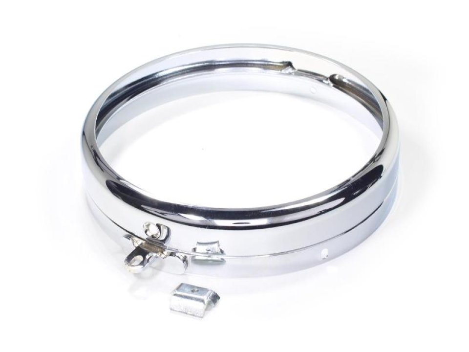 jaszmotor_webshop_lampakeret_junak_m10_belso-kulso_-_mr