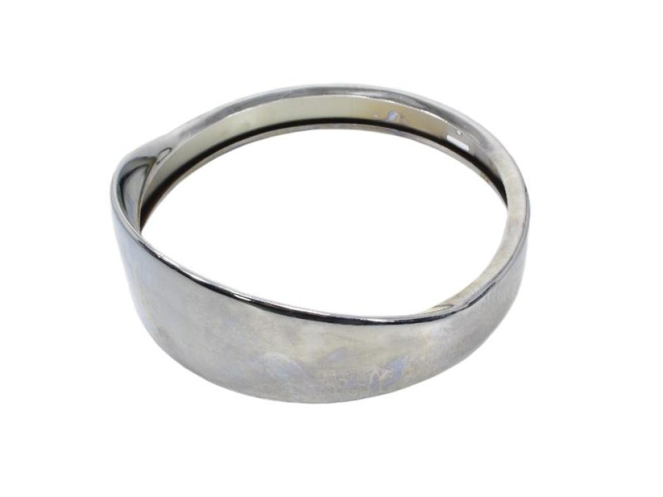 jaszmotor_webshop_lampakeret_elso_ural_m-72_-_mr