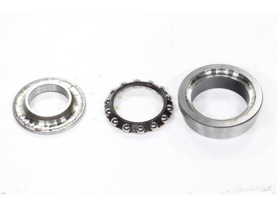 jaszmotor_webshop_kormanycsapagy_szett_jawa_350_<br>(638____640)