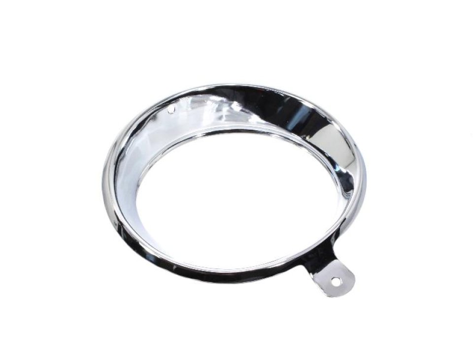 jaszmotor_webshop_lampakeret_elso_wfm_m52_<br>(krom)_-_mr