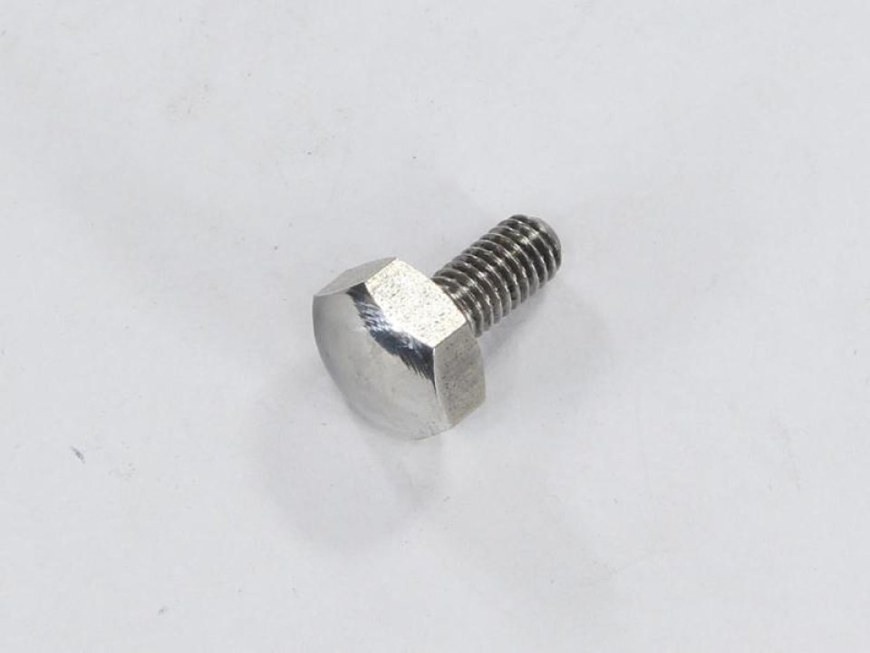 jaszmotor_webshop_fenyszoro_rogzito_csavar_wsk____wfm_125_-_mr