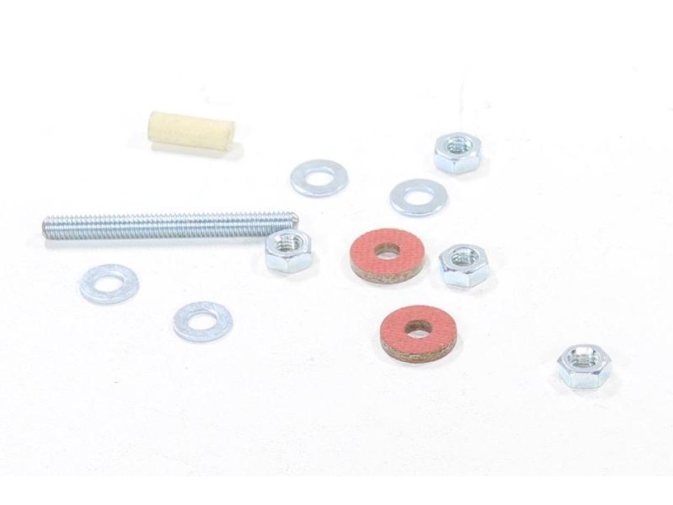 jaszmotor_webshop_fenyszoro_rogzito_csavar_wsk____wfm_125_-_mr