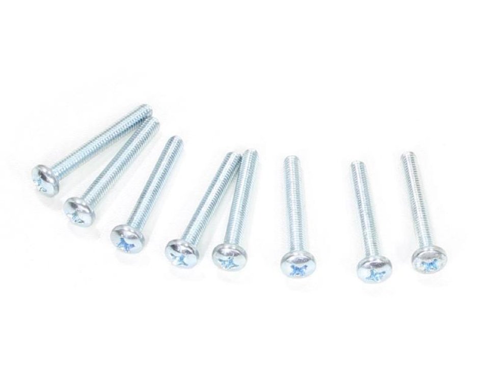 jaszmotor_webshop_fenyszoro_rogzito_csavar_wsk____wfm_125__175_-_mr