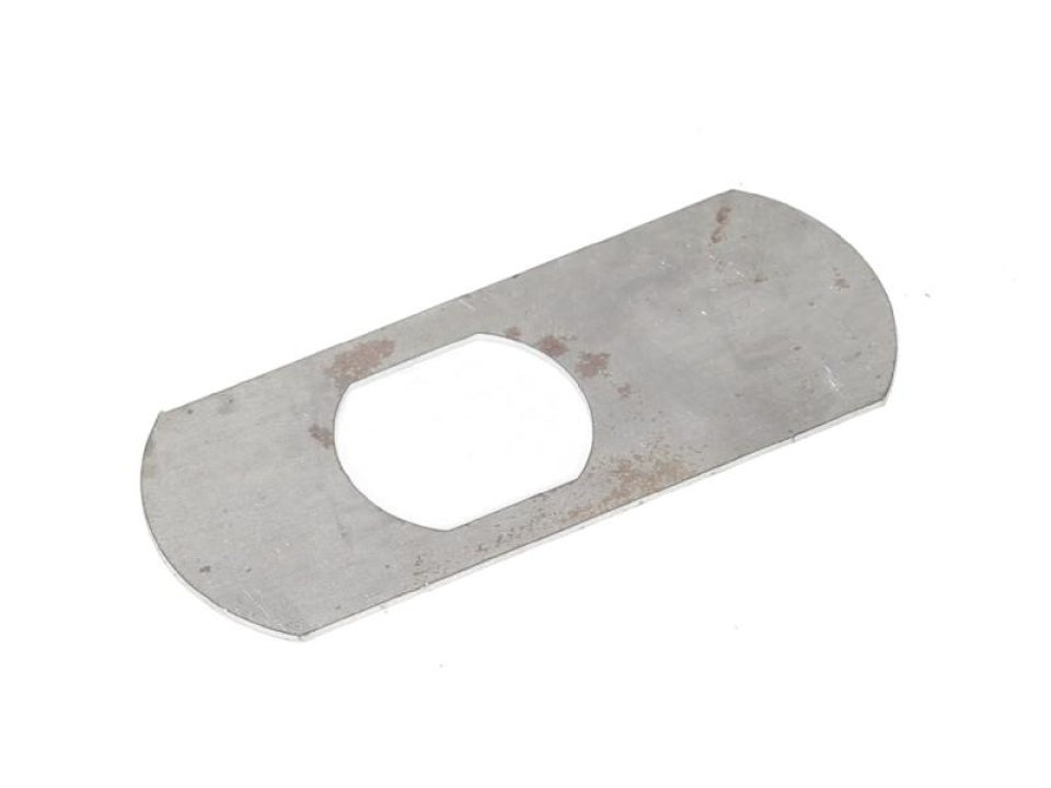 jaszmotor_webshop_lancvedo_lemez_wsk_m21w2_175