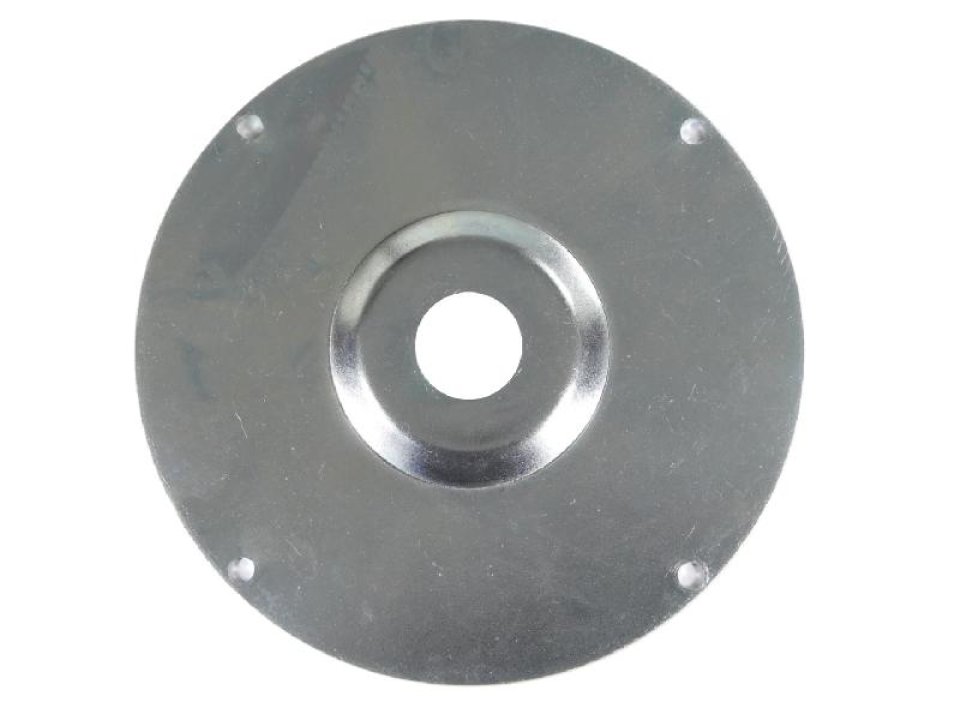 jaszmotor_webshop_valto_burkolat_wsk_<br>(ag)_<br>(made_in_poland)