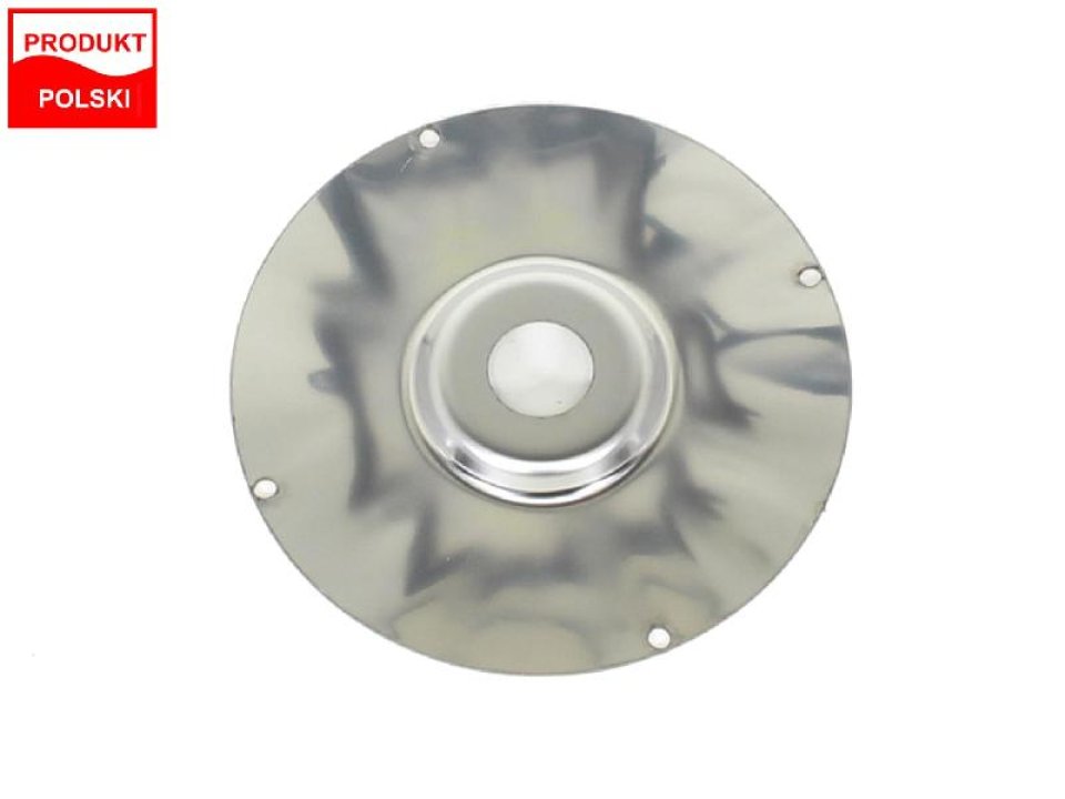 jaszmotor_webshop_valto_burkolat_rozsdamentes_acel_wsk_<br>(ti)_<br>(made_in_poland)