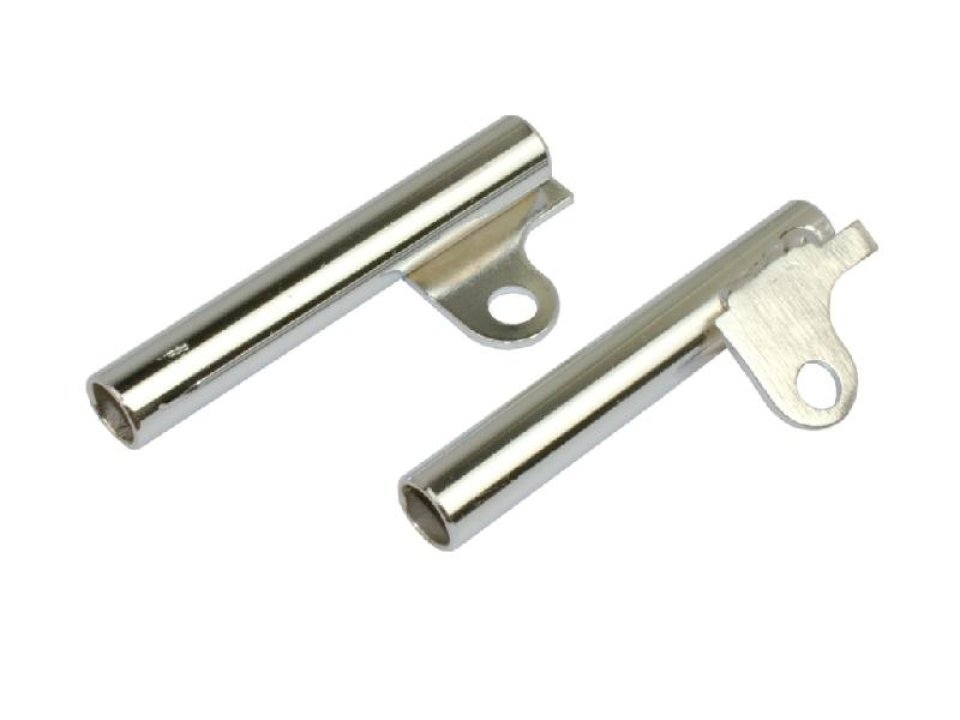 jaszmotor_webshop_elso_iranyjelzo_tarto_konzol_par_mz_<br>(krom)_<br>(tip1)_-_mr