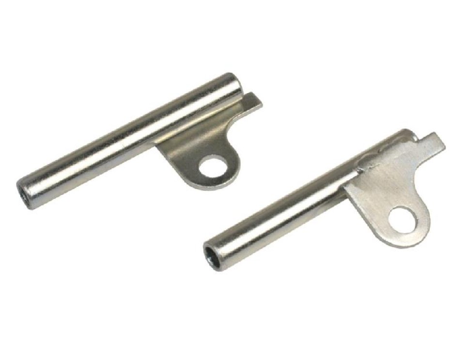 jaszmotor_webshop_elso_iranyjelzo_tarto_konzol_par_mz_<br>(krom)_<br>(tip2)_-_mr