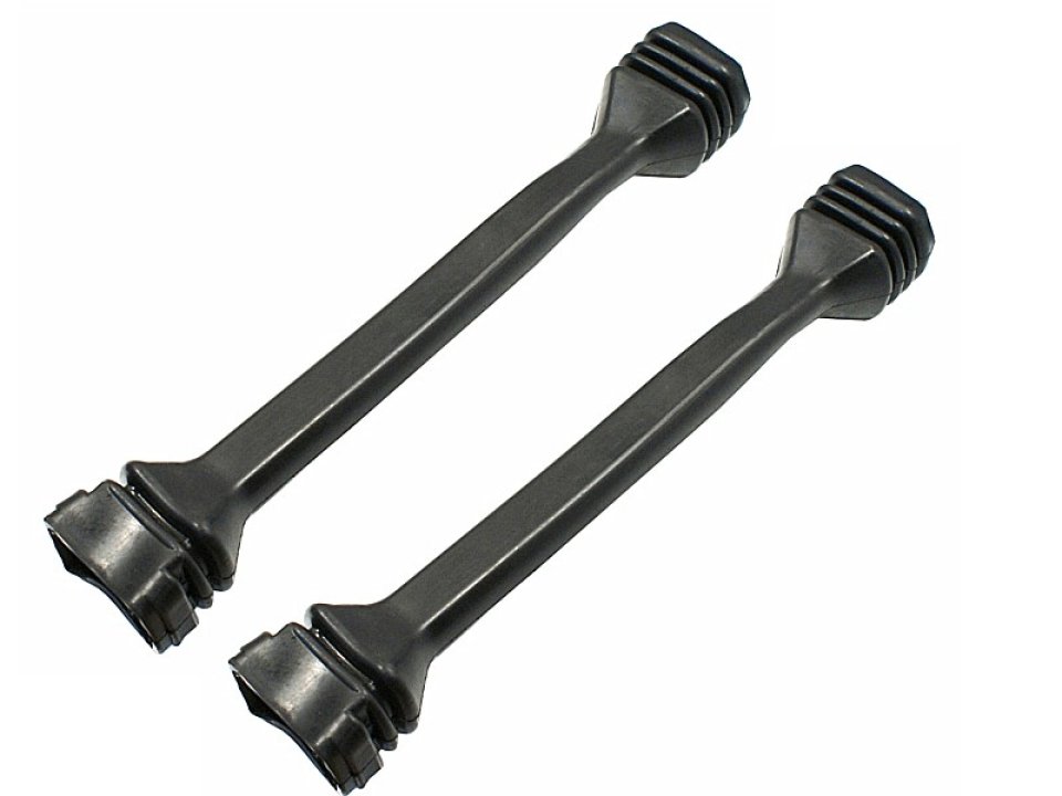 jaszmotor_webshop_lancvedo_gumi_szett_etz_250_<br>(42cm)