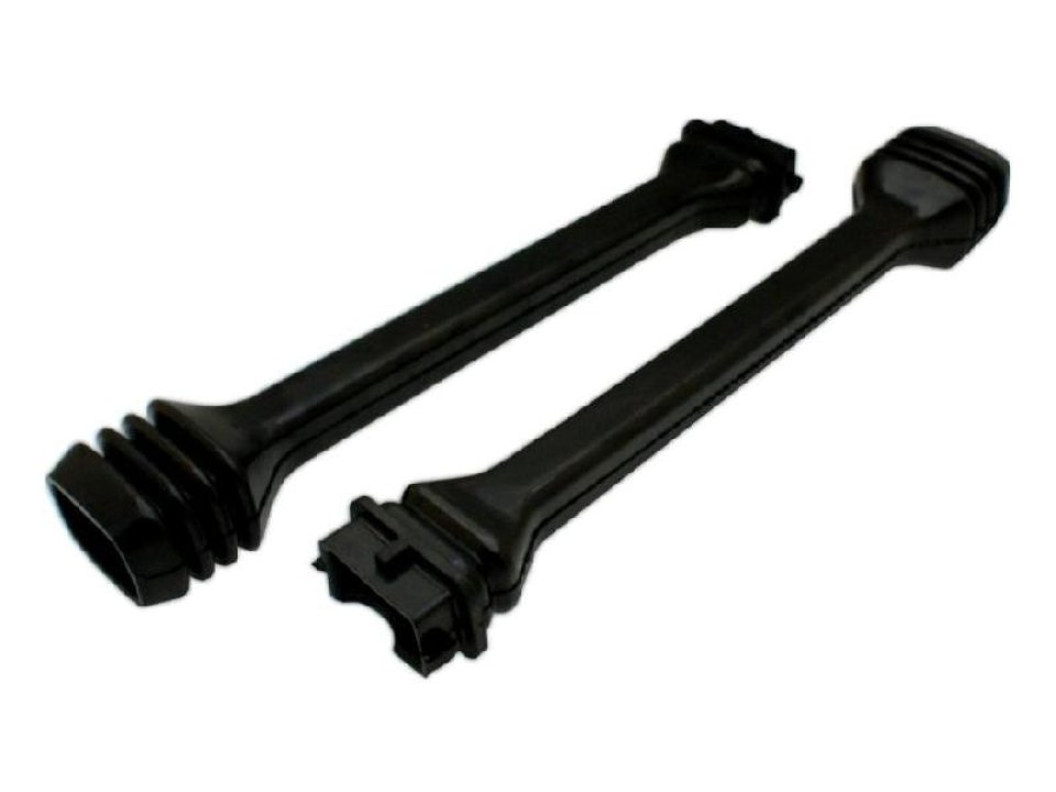 jaszmotor_webshop_lancvedo_gumi_mz_etz_150_<br>(39cm)_<br>(made_in_poland)