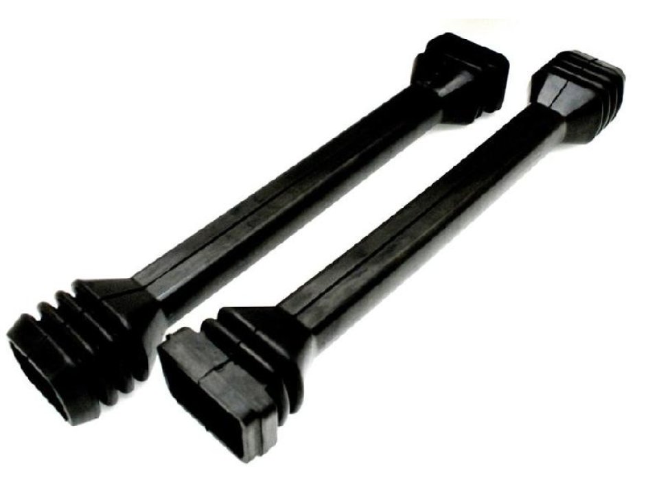 jaszmotor_webshop_lancvedo_gumi_mz_etz_250_<br>(42cm)_<br>(made_in_poland)