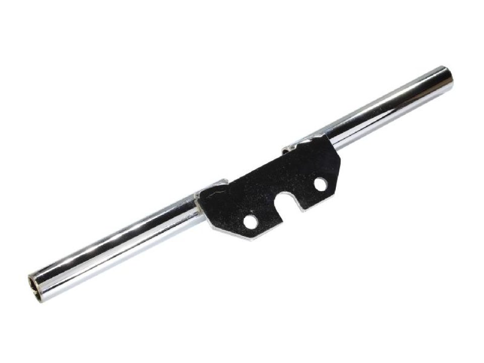 jaszmotor_webshop_hatso_iranyjelzo_tarto_konzol_mz_<br>(krom)_-_mr