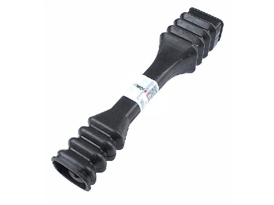 jaszmotor_webshop_lancvedo_gumi_mz_es175____es250_<br>(made_in_germany)