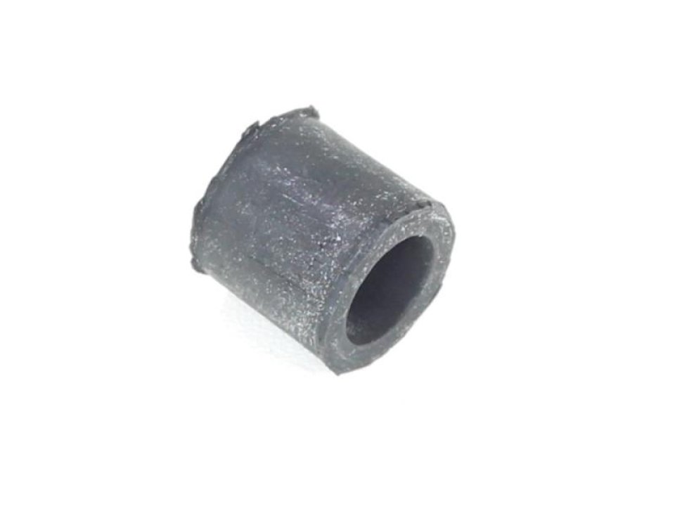 jaszmotor_webshop_meneszto_gumi_persely_10x15x15mm