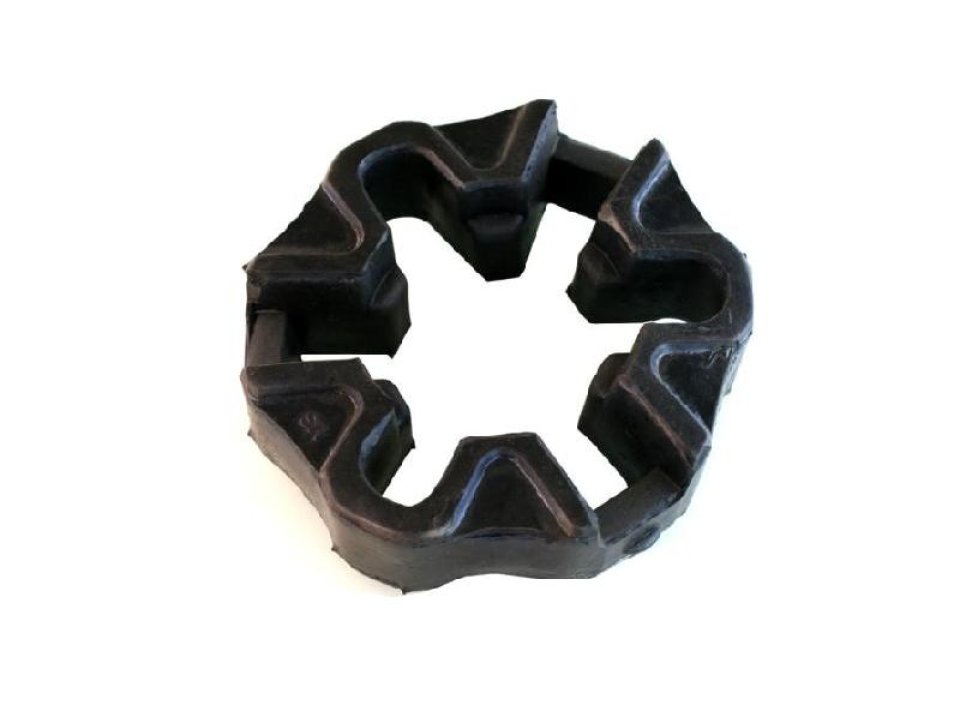 jaszmotor_webshop_meneszto_gumi_etz_250_<br>(made_in_poland)