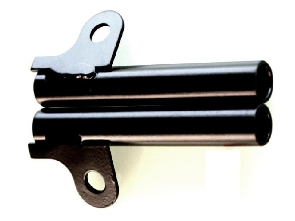 jaszmotor_webshop_elso_iranyjelzo_tarto_konzol_par_mz_<br>(fekete)_<br>(tip3)_-_mr