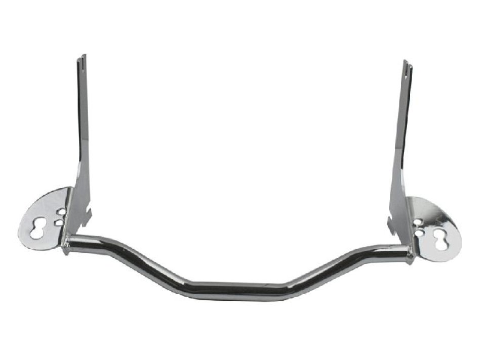 jaszmotor_webshop_lampa_es_iranyjelzo_tarto_konzol_ftc_8003_-_mr