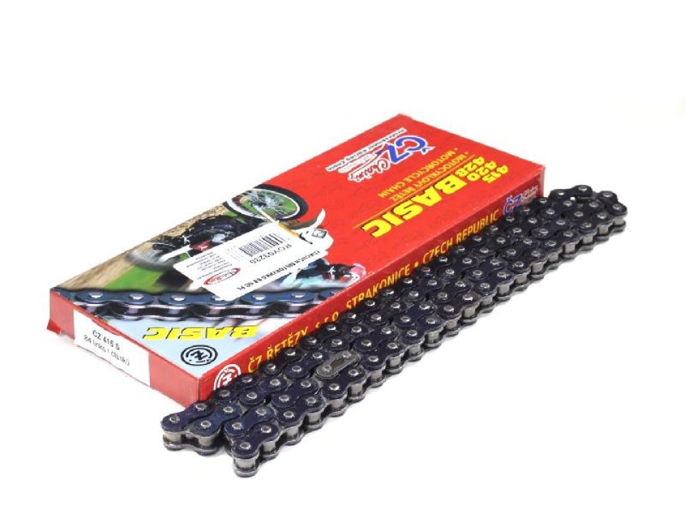 jaszmotor_webshop_lanc_415-84_csapos,__42_szemes