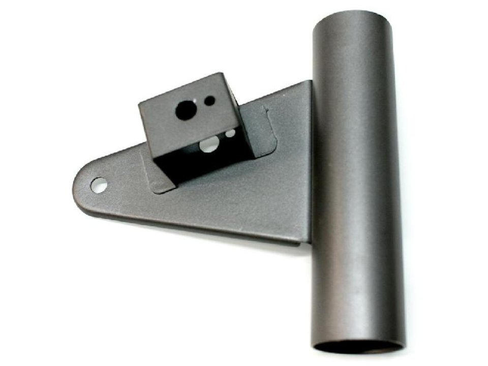 jaszmotor_webshop_lampa_tarto_konzol_bad_boy_<br>(bal)_-_mr