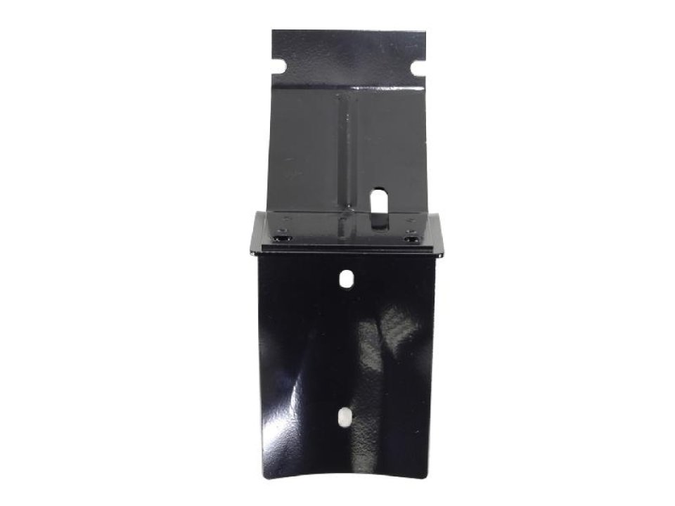 jaszmotor_webshop_lampa_es_rendszamtabla_tarto_konzol_<br>(fekete)_-_mr