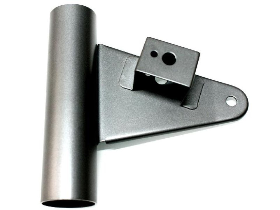 jaszmotor_webshop_lampa_tarto_konzol_bad_boy_<br>(jobb)_-_mr