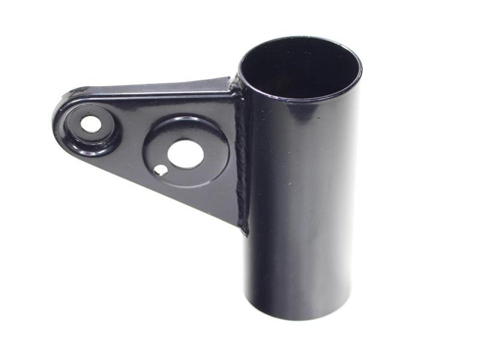 jaszmotor_webshop_elso_lampa_tarto_konzol_jawa_350_<br>(bal)_-_mr