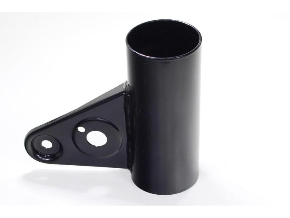 jaszmotor_webshop_elso_lampa_tarto_konzol_jawa_350_<br>(jobb)_-_mr