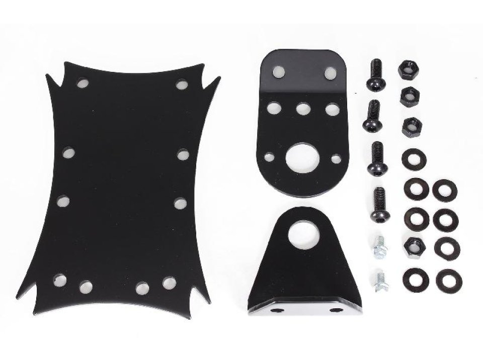 jaszmotor_webshop_hatso_lampa_tarto_konzol_szett_ftc_8008_-_mr