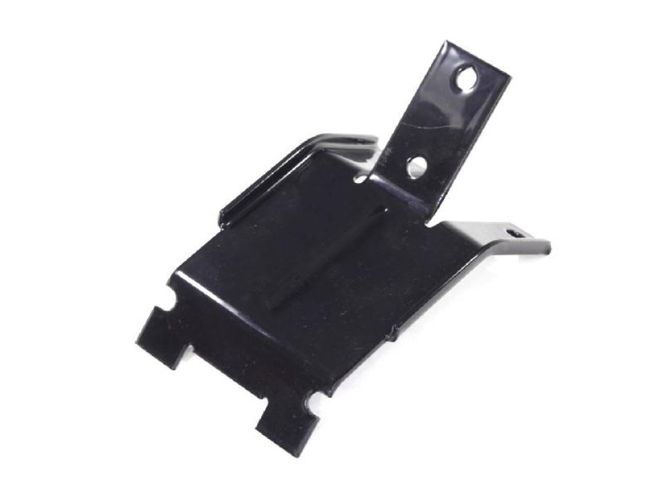 jaszmotor_webshop_hatso_lampa_tarto_konzol_-_mr