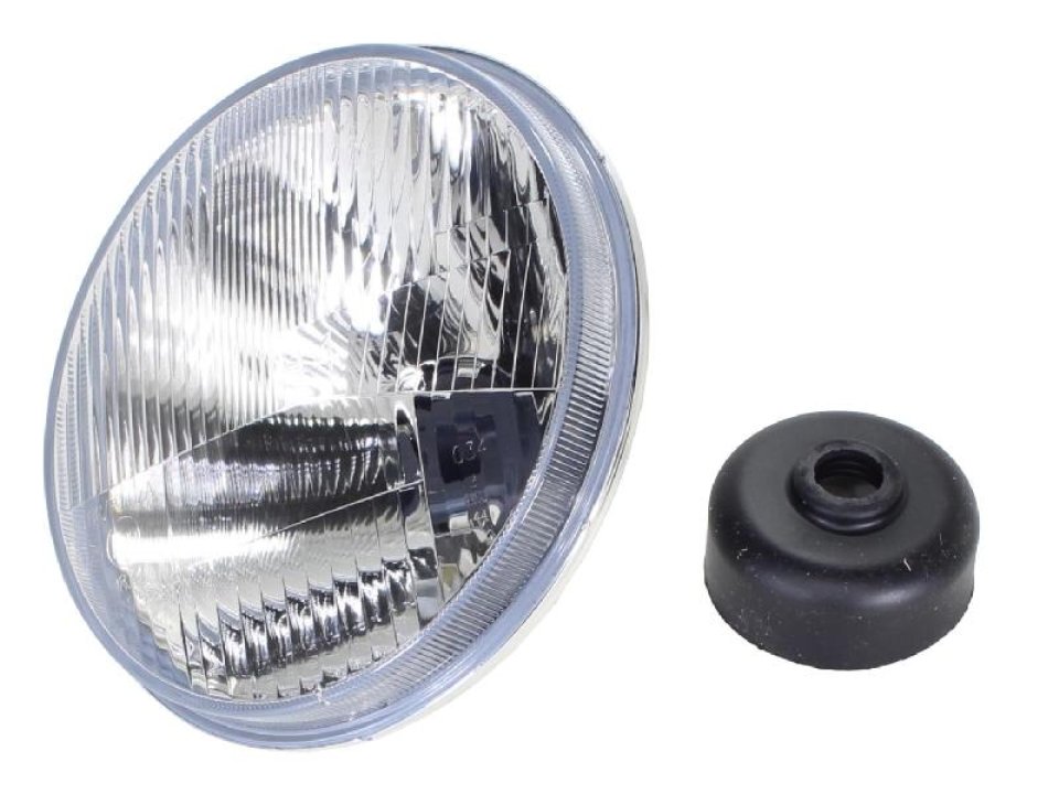 jaszmotor_webshop_elso_lampa_mz_<br>(h4)_-_mr