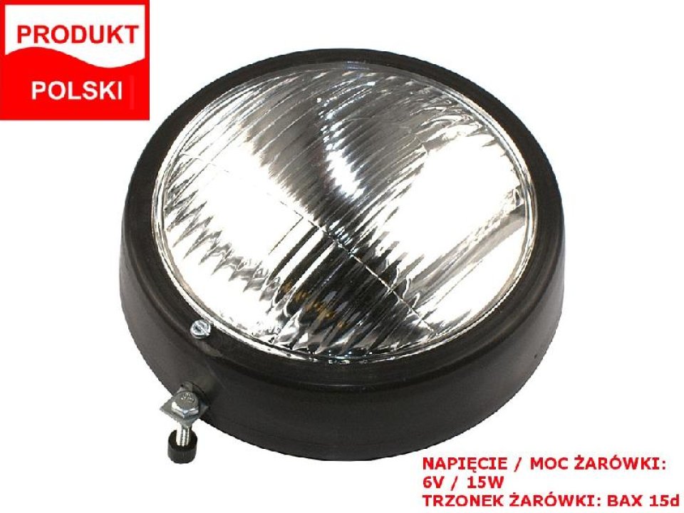 jaszmotor_webshop_elso_lampa_romet____komar_-_mr