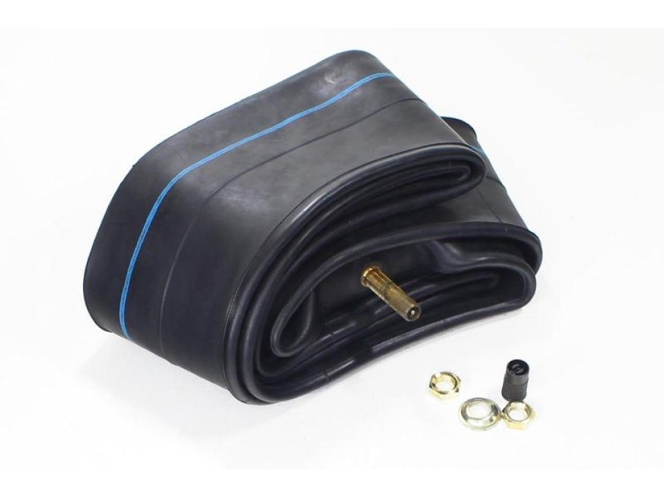 jaszmotor_webshop_belso_gumi_2.75-18_(120_90-18)_(80_90-18)_(90_90-18)_wanda