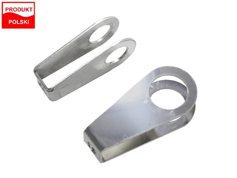 jaszmotor_webshop_lancfeszito_rozsdamentes_acel_junak_<br>(made_in_poland)