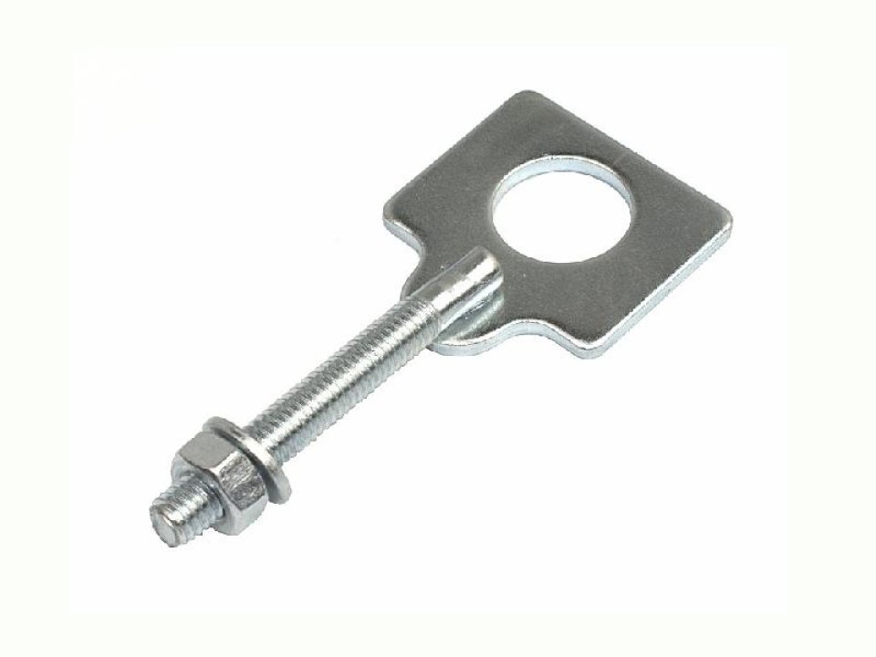 jaszmotor_webshop_lancfeszito_etz_mz_150_<br>(ag)_<br>(made_in_poland)